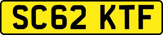 SC62KTF