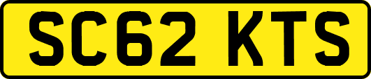 SC62KTS