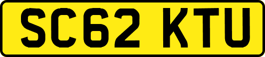 SC62KTU
