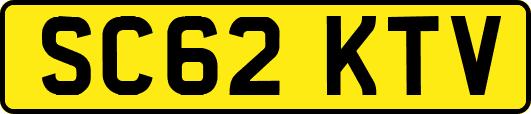 SC62KTV