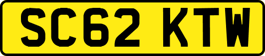 SC62KTW