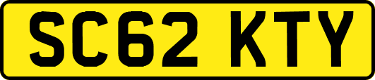 SC62KTY