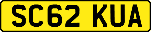 SC62KUA