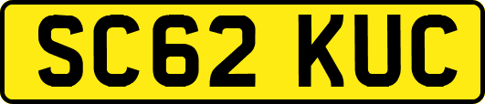 SC62KUC