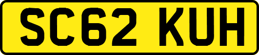 SC62KUH