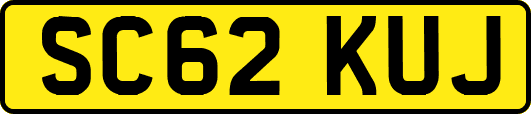 SC62KUJ