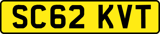 SC62KVT