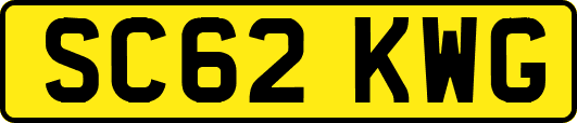 SC62KWG