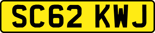 SC62KWJ