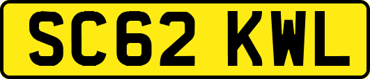 SC62KWL