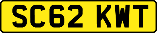 SC62KWT