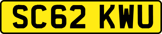 SC62KWU
