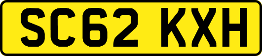 SC62KXH