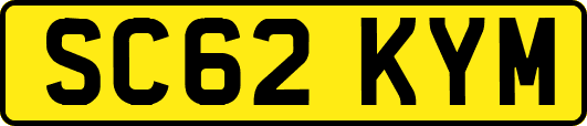 SC62KYM