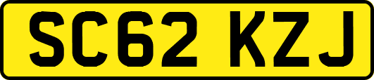 SC62KZJ