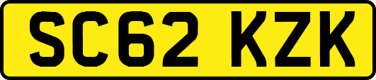 SC62KZK