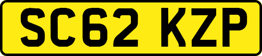 SC62KZP