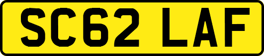 SC62LAF