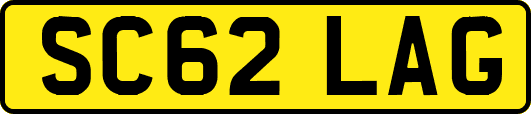 SC62LAG