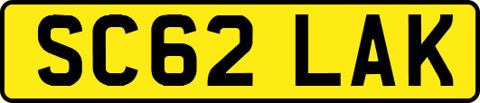SC62LAK