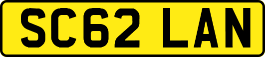SC62LAN