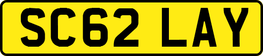 SC62LAY