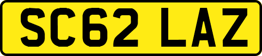 SC62LAZ