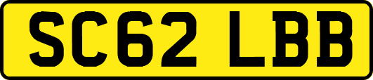 SC62LBB