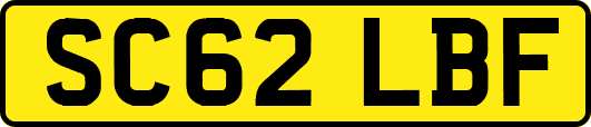 SC62LBF