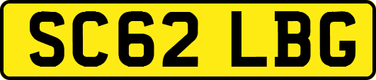 SC62LBG