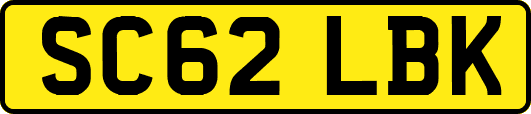 SC62LBK