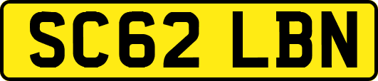 SC62LBN