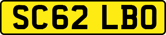 SC62LBO