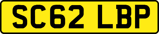 SC62LBP