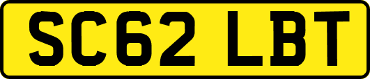 SC62LBT