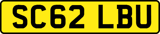 SC62LBU