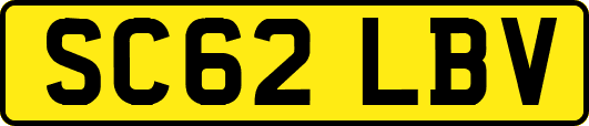 SC62LBV