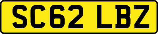 SC62LBZ