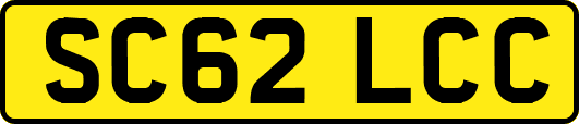 SC62LCC
