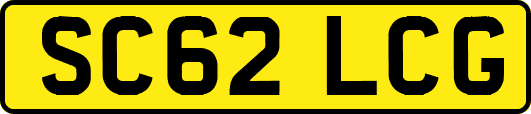 SC62LCG
