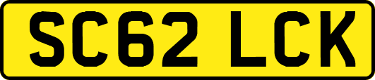 SC62LCK