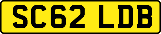 SC62LDB