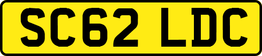 SC62LDC