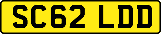 SC62LDD