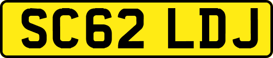 SC62LDJ