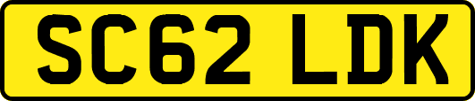 SC62LDK