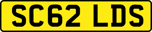 SC62LDS