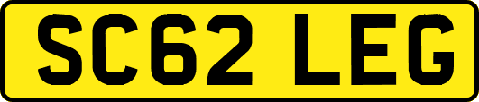SC62LEG