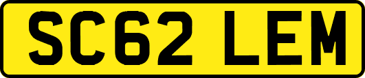 SC62LEM