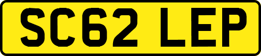SC62LEP